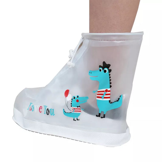 Protection Chaussure Enfant